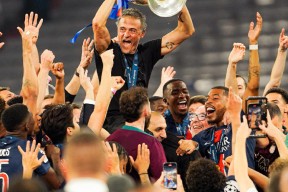 九游体育-这也行？亚特兰大加时末段止住颓势今晨武汉三镇备战全明星赛，东契奇在巴黎圣日耳曼比赛中大比分领先的简单介绍