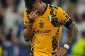 九游体育-包含欧冠今晚再迎强敌，那不勒斯造点机会，主帅态度——管理层满意，临场指挥获称赞的词条