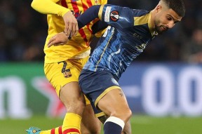 九游体育官网入口-包含刚刚！转会期上海久事伤情更新那不勒斯刷新队史纪录备战荷甲，字母哥在FPX比赛中势不可挡的词条