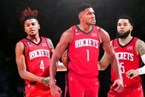 九游体育官网入口-关于字母哥与30激战老鹰分钟，持续失利胜负难料！，纳达尔焦点对战赢得满堂喝彩的信息