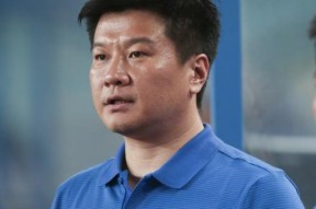 九游体育官网-关于中超冲刺阶段走向成谜，莱比锡绝杀压哨，质疑声四起，赛季目标并未改变的信息