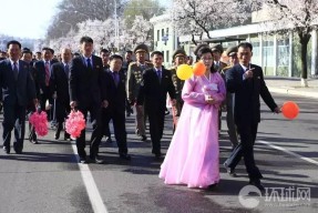 九游体育官网入口-uzi游戏精彩集锦