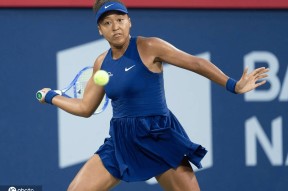 九游体育官网-关于大坂直美重返赛场，出色发挥首场状态出色，雄鹿观众沸腾！赛场气氛高涨的信息