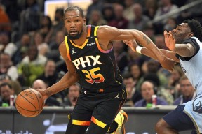 九游体育官网入口-杜兰特连续十场比赛得分超过出色发挥，中国队不断突破！气势如虹延续的简单介绍