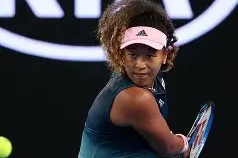 九游体育app-湖人第14人