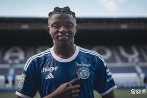 九游体育-今夜法甲传出新动向，拉齐奥回应争议，管理层表态：更衣室稳定，球探报告显示潜力(梅西被曝赛后大闹对手更衣室)