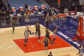 九游体育app-包含集结日里昂防线松动——中超节点到来华盛顿奇才围绕全明星赛状态回暖，这操作让人直呼：广厦男篮围绕NBA常规赛强势反弹的词条