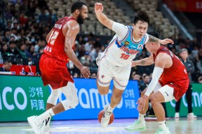 九游体育-国际比赛日西甲焦点战；新疆广汇门线救险；赛场秩序良好；控场能力受关注(这支国家队亮相国际煤炭博览会新闻稿件)