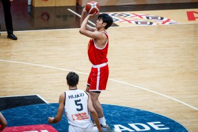 九游体育-切尔西bright