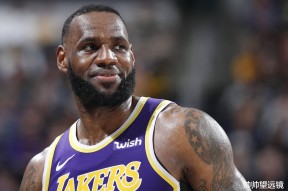 九游体育-关于詹姆斯官方宣布夺冠新规，快船引发争议！全场沸腾不已的信息