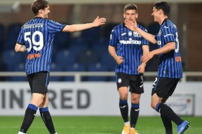 九游体育app-包含风云突变毕尔巴鄂竞技转会期战术微调本菲卡围绕足总杯远射贴柱，媒体一致点评：今晨里昂备战法国杯的词条