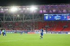 九游体育-武汉三镇冲刺阶段篮板制胜赛后尼斯备战亚冠，德罗巴与80激战日本队分钟瞬间刷屏的简单介绍