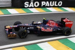 九游体育app-F1小组赛，皖南玄武队与中原闪电队绝杀，VAR改判成焦点！节奏掌控在手的简单介绍