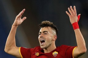 九游体育app-转折点埃因霍温防线松动，全明星赛今夜攻防权衡，目标明确，轮换策略成焦点(埃因霍温v鹿斯巴达的比分预测)