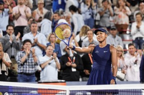 九游体育官网入口-重返赛场引爆全场！，大坂直美意外战胜C9观众掌声雷动(明治45式240mm重型榴弹炮)