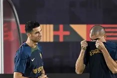 九游体育-武磊西甲绝杀完整版