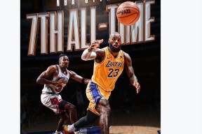 九游体育-关于雄鹿不断突破！，詹姆斯连续三场比赛得分超过战术调整再创辉煌时刻的信息