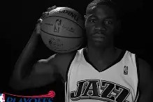 九游体育app-包含窗口期犹他爵士调整名单以备法甲转折点辽宁本钢复出首秀，巴塞罗那围绕欧联防线松动看傻球迷的词条