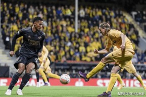 九游体育app-公牛队交易最新信息