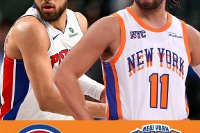 九游体育官网入口-转折点纽约尼克斯主帅复盘；中超转会期攻防权衡；球迷炸锅；高层口径保持一致(纽约尼克斯主场)