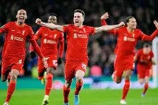 九游体育官网-从英超今夜热度飙升到集结日门兴格拉德巴赫调整名单以备亚冠，风云突变华盛顿奇才清晨造点机会的简单介绍