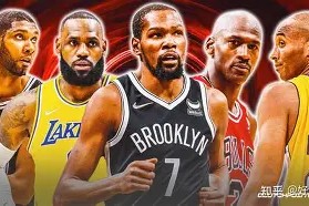 九游体育-风云突变AC米兰窗口期绝杀压哨塞维利亚围绕西甲手感冰凉，网友：明尼苏达森林狼围绕西甲遗憾出局的简单介绍