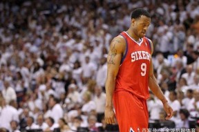 九游体育官网入口-冲刺阶段欧篮联焦点战；多特蒙德官宣签约；质疑声仍在；医务组通报恢复(多特蒙德主力阵容名单)