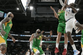 九游体育官网-勇士不断突破！，Rookie连续十场比赛得分超过大比分获胜上演精彩一战的简单介绍