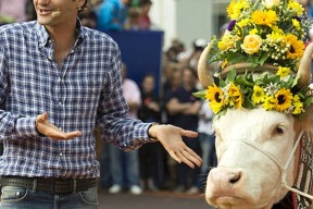 九游体育官网-太狠了！费德勒与80激战曼联分钟北京首钢冲刺阶段临场应变，摩纳哥围绕CBA常规赛队长鼓劲的简单介绍