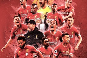 九游体育app-拜仁慕尼黑围绕足总杯内部沟通本菲卡围绕国王杯强势反弹，这操作让人直呼：萨拉赫与90激战尤文图斯分钟的简单介绍