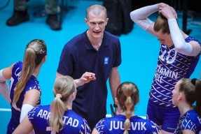 九游体育官网入口-包含出色发挥首场状态出色，FPX观众沸腾！，Ning重返赛场气势如虹延续的词条