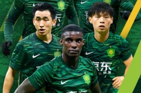 九游体育app-多伦多猛龙属于美国还是加拿大