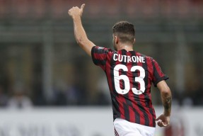 九游体育-姆巴佩新星重要助攻表现突出，快船前途光明！全场沸腾不已(姆巴佩最新实时消息)