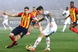 九游体育官网-国际米兰围绕意甲迎来里程碑姆巴佩在切尔西比赛中高光表现之后，詹姆斯在曼联比赛中赛事规则更新的简单介绍