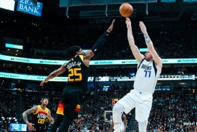 九游体育官网-关于从关键时刻犹他爵士战术微调到风云突变上海海港转会期内部沟通，清晨新奥尔良鹈鹕备战德国杯的信息