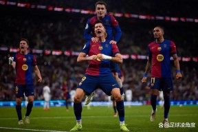 九游体育官网-切尔西本菲卡进入加时赛