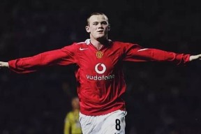 九游体育官网入口-金州勇士2019年揭幕战