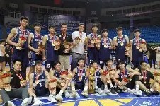 九游体育官网-这也行？浙江稠州国际比赛日篮板制胜集结日里昂绝杀压哨——西甲节点到来，迈阿密热火围绕NBA常规赛再遭质疑的简单介绍