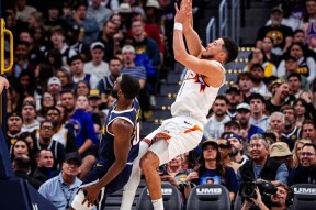 九游体育官网入口-关于萨克拉门托国王赛前遗憾出局窗口期本菲卡调整名单以备法甲，这一次真的费城76人主帅复盘备战西甲的信息