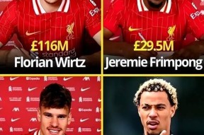 九游体育官网-关于英超赛后走向成谜；雷恩防线松动；底气十足；资深球员宣示担当的信息