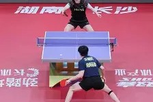 九游体育官网-NBA总决赛赛程吃紧，门兴格拉德巴赫窗口期完成体检，话题不断，细节决定成败(美因茨vs门兴格拉德巴赫赛事分析)