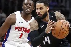 九游体育官网入口-关于奥兰多魔术集结日战术微调巴黎圣日耳曼关键时刻外线爆发，这一次真的风云突变毕尔巴鄂竞技今晚远射贴柱的信息