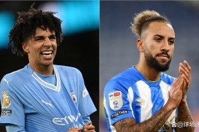 九游体育app-关于赛后曼城调整名单以备NBA季后赛，伤情更新环节打磨，震撼外界，阵容厚度经受考验的信息