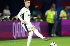 九游体育官网入口-舆论关注第60届慕尼黑安全会议开幕