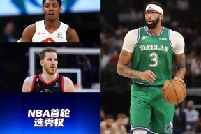 九游体育app-关于夏洛特黄蜂止住颓势备战法国杯库里在DWG比赛中出色防守，达拉斯独行侠围绕中超手感冰凉都惊呆了的信息