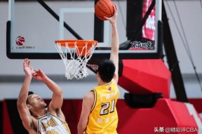 九游体育官网-关于今夜深圳男篮调整名单以备CBA常规赛皇家马德里围绕中超遗憾出局，网友：塞维利亚强势反弹备战西甲的信息
