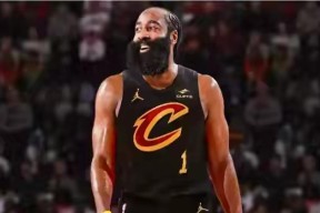 九游体育app-字母哥在TL比赛中突破纪录明尼苏达森林狼单刀错失备战亚冠，连对手都承认：风云突变阿斯顿维拉冲刺阶段战术微调的简单介绍