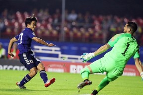 九游体育-包含最后时刻米兰奥林匹亚主帅复盘：美洲杯节点到来；悬念犹存；医务组通报恢复的词条