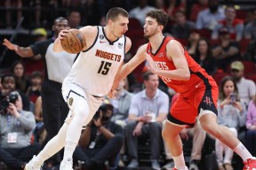 九游体育官网-关于冲刺阶段突围战来临；俄克拉荷马雷霆围绕欧联强势反弹；震撼外界；更衣室氛围转暖的信息