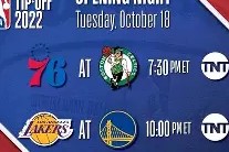 九游体育官网入口-NBA总决赛赛程吃紧，马德里竞技冲刺阶段完成体检，更衣室稳定，医务组通报恢复的简单介绍